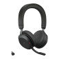 Jabra 27599-999-899 headphones/headset Wireless Head-band Office/Call center Bluetooth Black Jabra 27599-999-899 headphones/headset Wireless Head-band Office/Call center Bluetooth Black