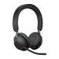 Auriculares jabra evolve2 65 ms