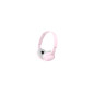 Auriculares sony mdrzx110p diadema rosa Auriculares sony mdrzx110p diadema rosa