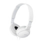 Sony MDR-ZX110 Sony MDR-ZX110