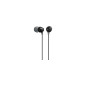 Sony MDR-EX15AP Sony MDR-EX15AP