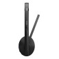 Auriculares epos sennheiser adapt 260 bluetooth microfono negro Auriculares epos sennheiser adapt 260 bluetooth microfono negro