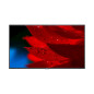 Videowall Monitor NEC MA551 4K Ultra HD 55" Videowall Monitor NEC MA551 4K Ultra HD 55"