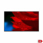 Videowall Monitor NEC MA551 4K Ultra HD 55" Videowall Monitor NEC MA551 4K Ultra HD 55"