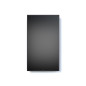 Videowall Monitor NEC MA551 4K Ultra HD 55" Videowall Monitor NEC MA551 4K Ultra HD 55"