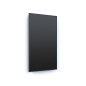 Videowall Monitor NEC MA551 4K Ultra HD 55" Videowall Monitor NEC MA551 4K Ultra HD 55"