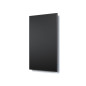 Videowall Monitor NEC MA551 4K Ultra HD 55" Videowall Monitor NEC MA551 4K Ultra HD 55"