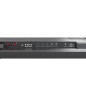 Videowall Monitor NEC MA551 4K Ultra HD 55" Videowall Monitor NEC MA551 4K Ultra HD 55"