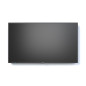 Videowall Monitor NEC MA551 4K Ultra HD 55" Videowall Monitor NEC MA551 4K Ultra HD 55"