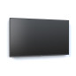 Videowall Monitor NEC MA551 4K Ultra HD 55" Videowall Monitor NEC MA551 4K Ultra HD 55"