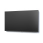 Videowall Monitor NEC MA551 4K Ultra HD 55" Videowall Monitor NEC MA551 4K Ultra HD 55"