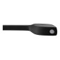 EPOS IMPACT SC 260 USB MS II Auricolare Cablato A Padiglione Ufficio USB tipo A Nero EPOS IMPACT SC 260 USB MS II Auricolare Cablato A Padiglione Ufficio USB tipo A Nero