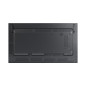 Videowall Monitor NEC MA551 4K Ultra HD 55" Videowall Monitor NEC MA551 4K Ultra HD 55"