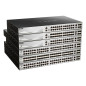 Switch D-Link DGS-3130-54S/E Switch D-Link DGS-3130-54S/E