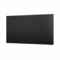 Monitor LCD NEC 60005045 IPS Direct-LED 42,5" 42,5" Monitor LCD NEC 60005045 IPS Direct-LED 42,5" 42,5"