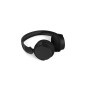 Auriculares inalambricos philips tah4205bk - 00 color negro bt Auriculares inalambricos philips tah4205bk - 00 color negro bt