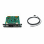 Network Card APC AP9641 Network Card APC AP9641