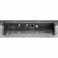 Monitor NEC 60005048 43" 4K Ultra HD LED 43" IPS 50-60 Hz Monitor NEC 60005048 43" 4K Ultra HD LED 43" IPS 50-60 Hz
