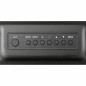 Monitor NEC 60005048 43" 4K Ultra HD LED 43" IPS 50-60 Hz Monitor NEC 60005048 43" 4K Ultra HD LED 43" IPS 50-60 Hz