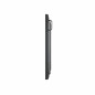 Monitor NEC 60005048 43" 4K Ultra HD LED 43" IPS 50-60 Hz Monitor NEC 60005048 43" 4K Ultra HD LED 43" IPS 50-60 Hz