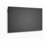 Monitor NEC 60005048 43" 4K Ultra HD LED 43" IPS 50-60 Hz Monitor NEC 60005048 43" 4K Ultra HD LED 43" IPS 50-60 Hz