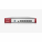 Firewall ZyXEL USGFLEX200-EU0101F Firewall ZyXEL USGFLEX200-EU0101F