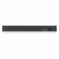 Switch ZyXEL GS190048HPV2-EU0101F Switch ZyXEL GS190048HPV2-EU0101F