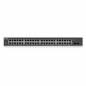 Switch ZyXEL GS190048HPV2-EU0101F Switch ZyXEL GS190048HPV2-EU0101F