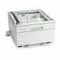 Printer Input Tray Xerox 097S04907 Printer Input Tray Xerox 097S04907