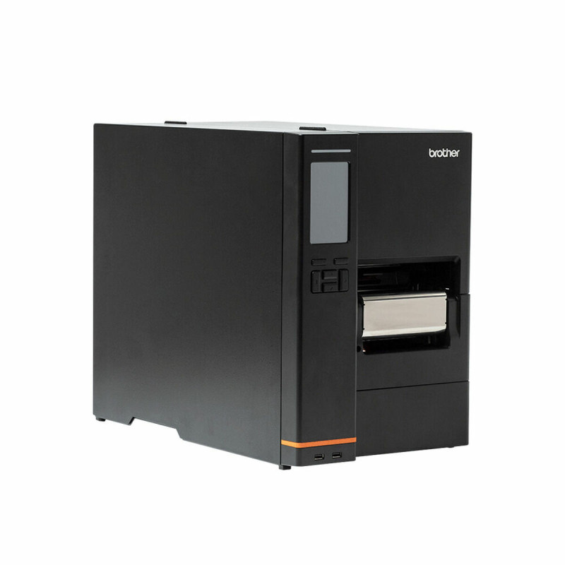 Label Printer Brother TJ4522TNZ1 Label Printer Brother TJ4522TNZ1