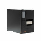 Label Printer Brother TJ4522TNZ1 Label Printer Brother TJ4522TNZ1