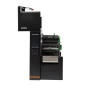 Label Printer Brother TJ4522TNZ1 Label Printer Brother TJ4522TNZ1