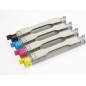 Epson Cyan (C Toner) toner cartridge 1 pc(s) Original Epson Cyan (C Toner) toner cartridge 1 pc(s) Original