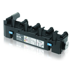 Epson C13S050595 toner collector 36000 pages
