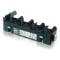 Epson C13S050595 toner collector 36000 pages Epson C13S050595 toner collector 36000 pages