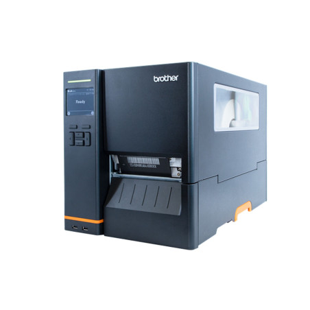 Ticket Printer Brother TJ4420TNZ1