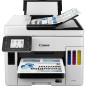 Multifunction Printer Canon 4471C006 Wi-Fi White Multifunction Printer Canon 4471C006 Wi-Fi White