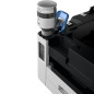 Multifunction Printer Canon 4471C006 Wi-Fi White Multifunction Printer Canon 4471C006 Wi-Fi White