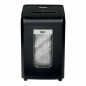 Paper Shredder Rexel Promax RSX1538