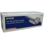 Epson S050227 toner cartridge 1 pc(s) Original Magenta Epson S050227 toner cartridge 1 pc(s) Original Magenta