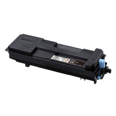 Epson C13S050762 toner cartridge 1 pc(s) Original Black