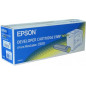 Epson Developer Giallo Epson Developer Giallo