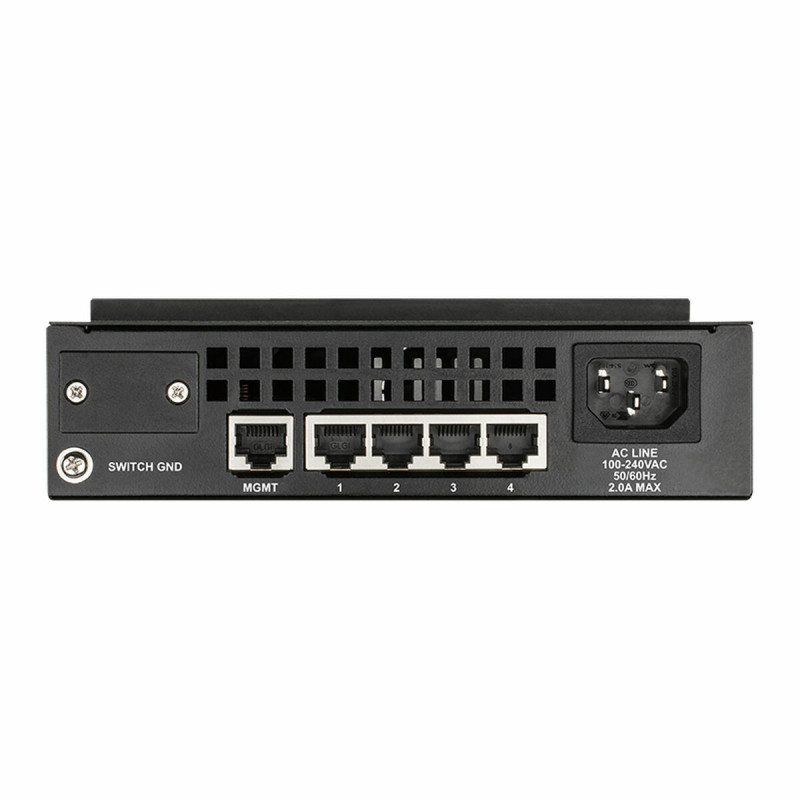 Power supply D-Link DPS-520 Power supply D-Link DPS-520