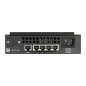 Power supply D-Link DPS-520 Power supply D-Link DPS-520