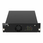 Power supply D-Link DPS-520 Power supply D-Link DPS-520