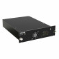 Power supply D-Link DPS-520 Power supply D-Link DPS-520