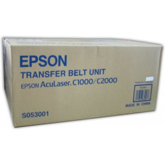 Epson Unita' cinghia di trasferimento