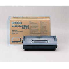 Epson Imaging Cartridge S051016