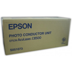 Epson Photoconductor Unit Original 1 pc(s)