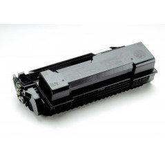 Epson Toner black 8500sh f EPL-N1600 toner cartridge 1 pc(s) Original
